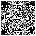 QR code with Irwin & Leighton Inc contacts