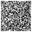 QR code with Pointer Apartments contacts
