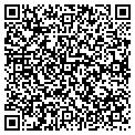 QR code with Ny Indies contacts
