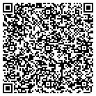 QR code with Prior Simon Enterprises LLC contacts