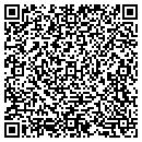 QR code with Coknowledge Inc contacts