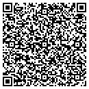 QR code with Kirby Collection contacts