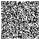 QR code with A Clean Creation LLC contacts