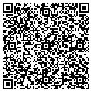 QR code with Knock on Wood Again contacts