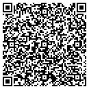 QR code with James Mc Andrew contacts