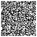 QR code with Isach A Abercrombie contacts
