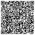 QR code with Soaring Tree Top Adventures contacts