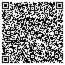 QR code with Sew What Originals contacts
