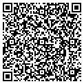 QR code with Strength Tatoo contacts