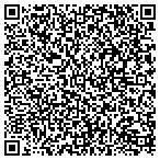 QR code with Acut Above The Rest Landscaping Design contacts