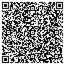 QR code with CEVA Computer Corp contacts