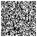 QR code with Thunder Mountain Speedway contacts