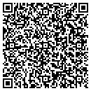 QR code with Michael J Knight & Co contacts