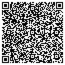 QR code with Jeffrey M Brown & Assoc contacts