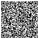 QR code with Jenners Commons LLC contacts