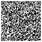 QR code with Jerdon Construction Services contacts