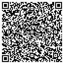 QR code with Leader Stores Norwich contacts