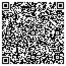 QR code with Vianna Zimbel Consulting contacts