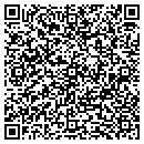 QR code with Willoughby's Restaurant contacts