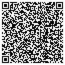QR code with Bingo Madness contacts