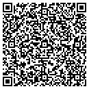 QR code with Stonewood Condos contacts