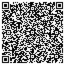 QR code with Lillian August contacts