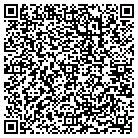 QR code with Steven Brent Kubin Inc contacts