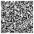 QR code with Aardvark Landscape And Design contacts