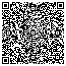 QR code with Stuffings Construction contacts