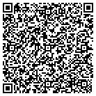 QR code with Broken Gate Ranch Trail Rides contacts
