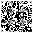 QR code with Summer Stone Duplexes contacts