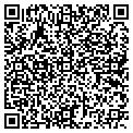 QR code with Eye Q Design contacts