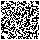 QR code with Above All Landscapes LLC contacts