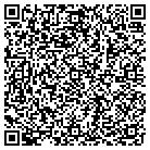 QR code with Lubin Business Interiors contacts