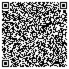 QR code with Total Management Service contacts