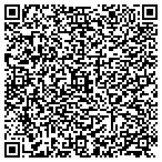 QR code with John Jarvis Mechanical Construction Consulting contacts