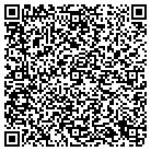 QR code with Catering By Rick's Cafe contacts