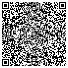 QR code with Calypso Bay Waterpark contacts