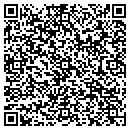 QR code with Eclipse Entertainment Ltd contacts