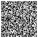 QR code with Tri-Star Development contacts