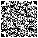 QR code with Luis of Hartford Inc contacts