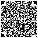 QR code with John S Mcmanus Inc contacts