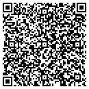 QR code with Joseph J Cecere contacts