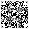 QR code with Mr Tux contacts