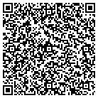 QR code with Capt Paul Thomas Charters contacts