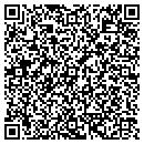 QR code with Jpc Group contacts