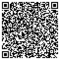 QR code with Coachlight Inn contacts