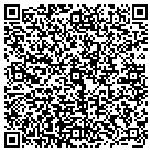 QR code with 9 Bryan Road Properties LLC contacts