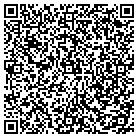 QR code with Marino Millwork Furniture Inc contacts
