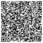 QR code with Communications Wiring Service contacts